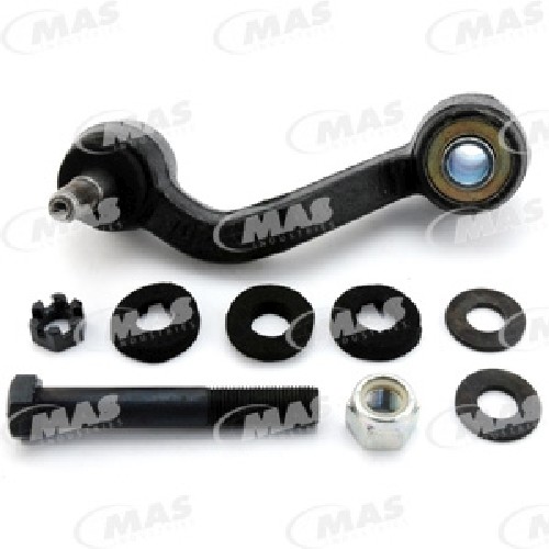 MAS PREMIUM - Steering Idler Arm - MSP IA7086