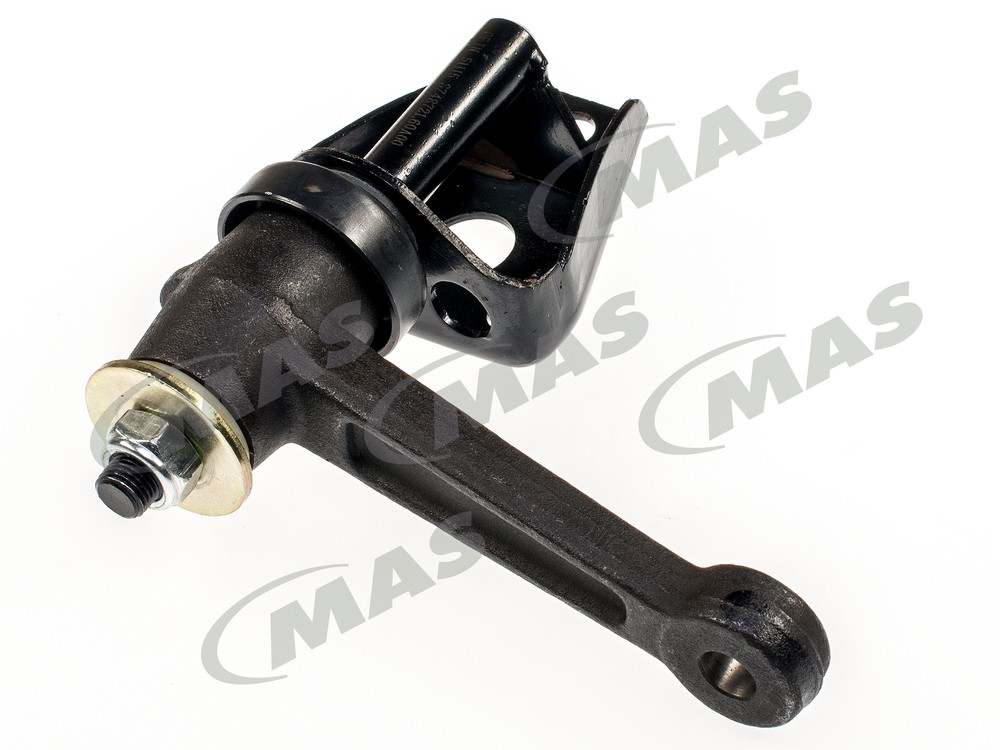 MAS PREMIUM - Steering Idler Arm Bracket Assembly - MSP IA73039