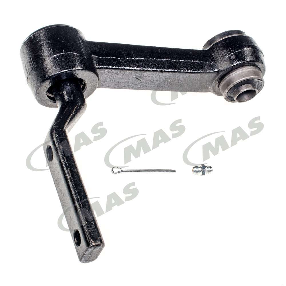 MAS PREMIUM - Steering Idler Arm - MSP IA8189