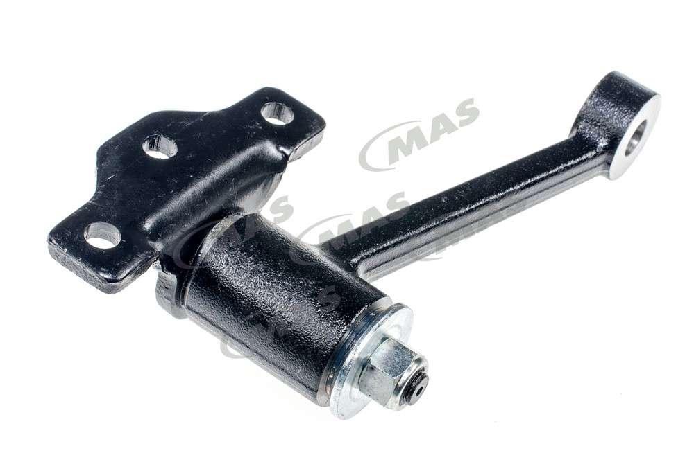 MAS PREMIUM - Steering Idler Arm - MSP IA9092
