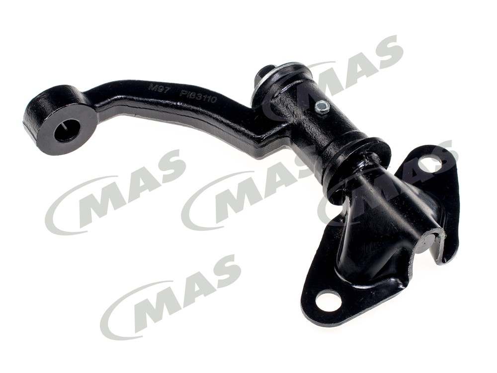 MAS PREMIUM - Steering Idler Arm - MSP IA9285