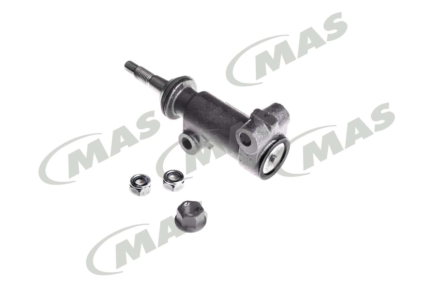 MAS PREMIUM - Steering Idler Arm Bracket Assembly - MSP IB90016