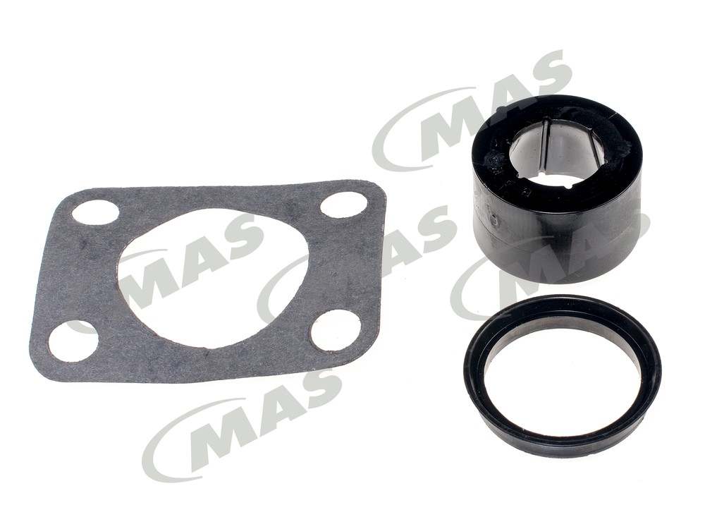 MAS PREMIUM - Steering King Pin Repair Kit - MSP KPR6652