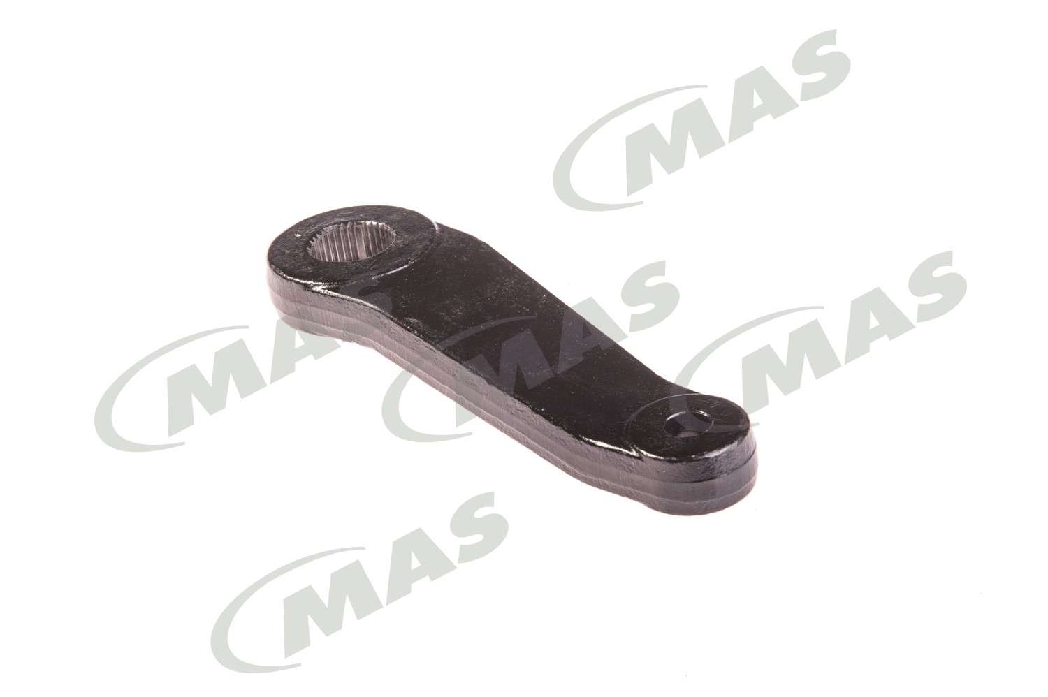 MAS PREMIUM - Steering Pitman Arm - MSP PA85169