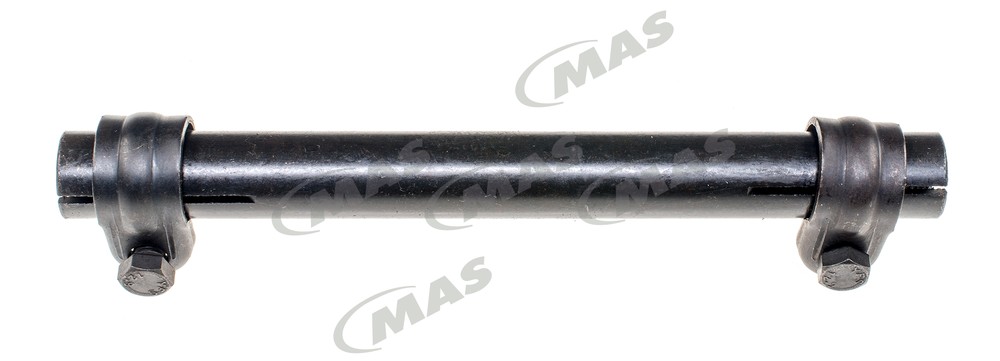 MAS PREMIUM - Steering Tie Rod End Adjusting Sleeve - MSP S2016