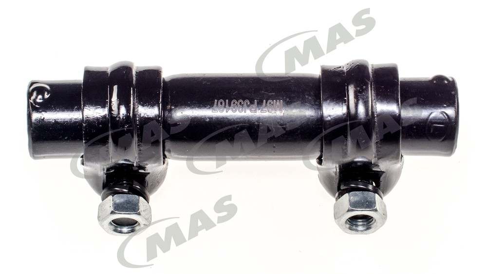 MAS PREMIUM - Steering Tie Rod End Adjusting Sleeve - MSP S2032