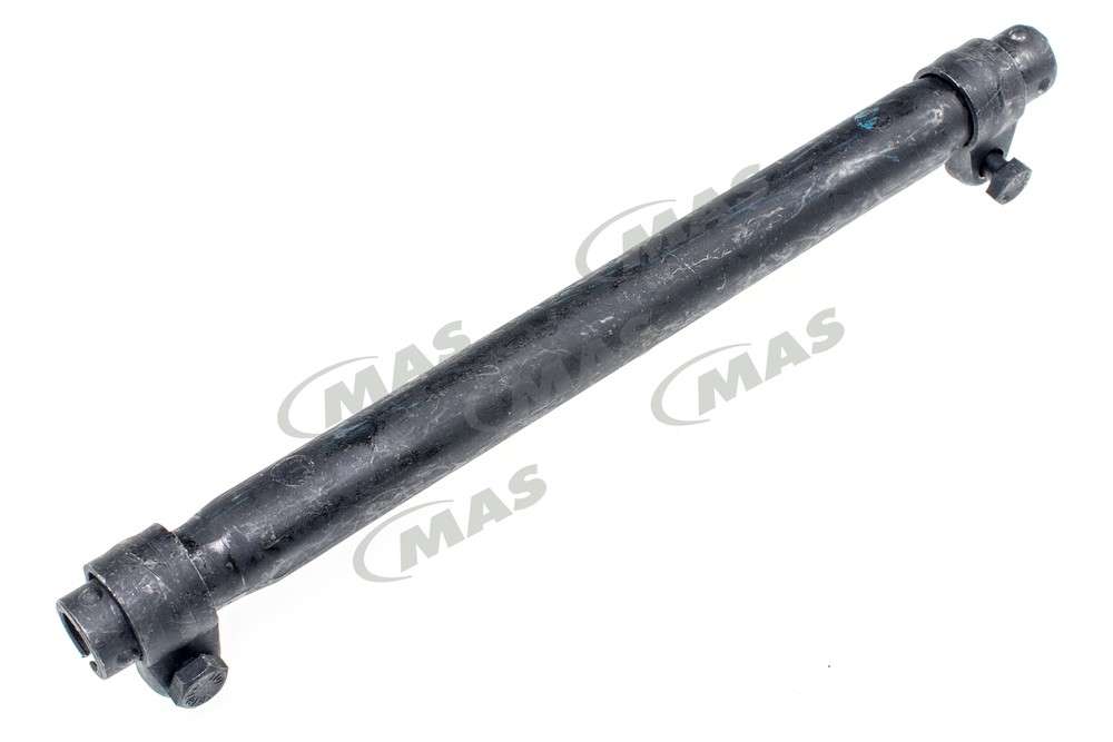 MAS PREMIUM - Steering Tie Rod End Adjusting Sleeve - MSP S2058