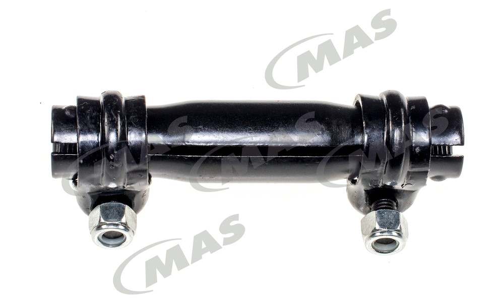 MAS PREMIUM - Steering Tie Rod End Adjusting Sleeve - MSP S2369