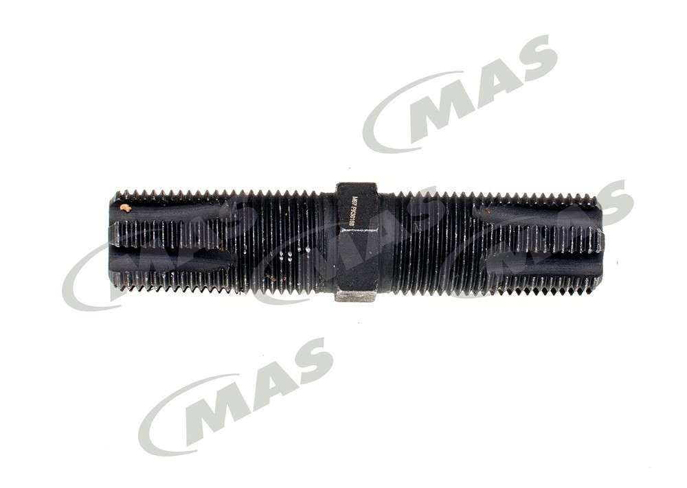 MAS PREMIUM - Steering Tie Rod End Adjusting Sleeve - MSP S3088