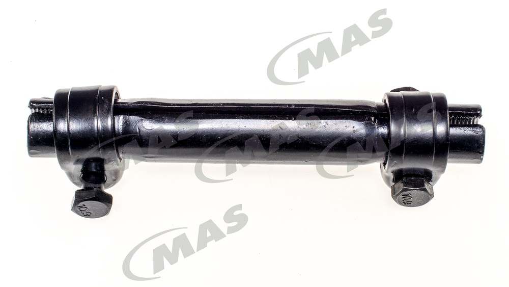 MAS PREMIUM - Steering Tie Rod End Adjusting Sleeve - MSP S350