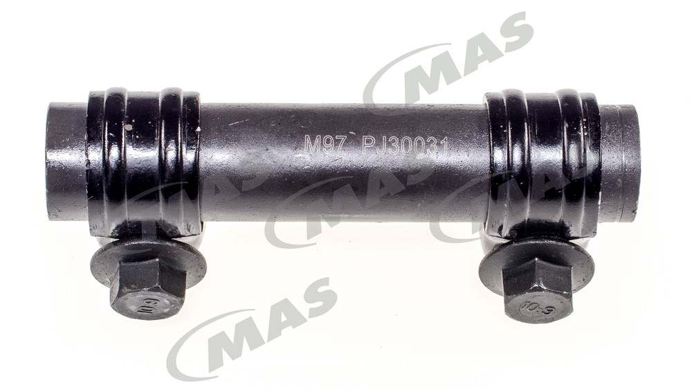 MAS PREMIUM - Steering Tie Rod End Adjusting Sleeve - MSP S426