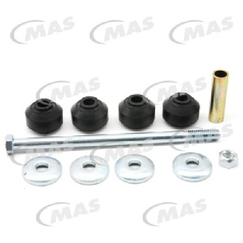 MAS PREMIUM - Suspension Stabilizer Bar Link Kit - MSP SK447