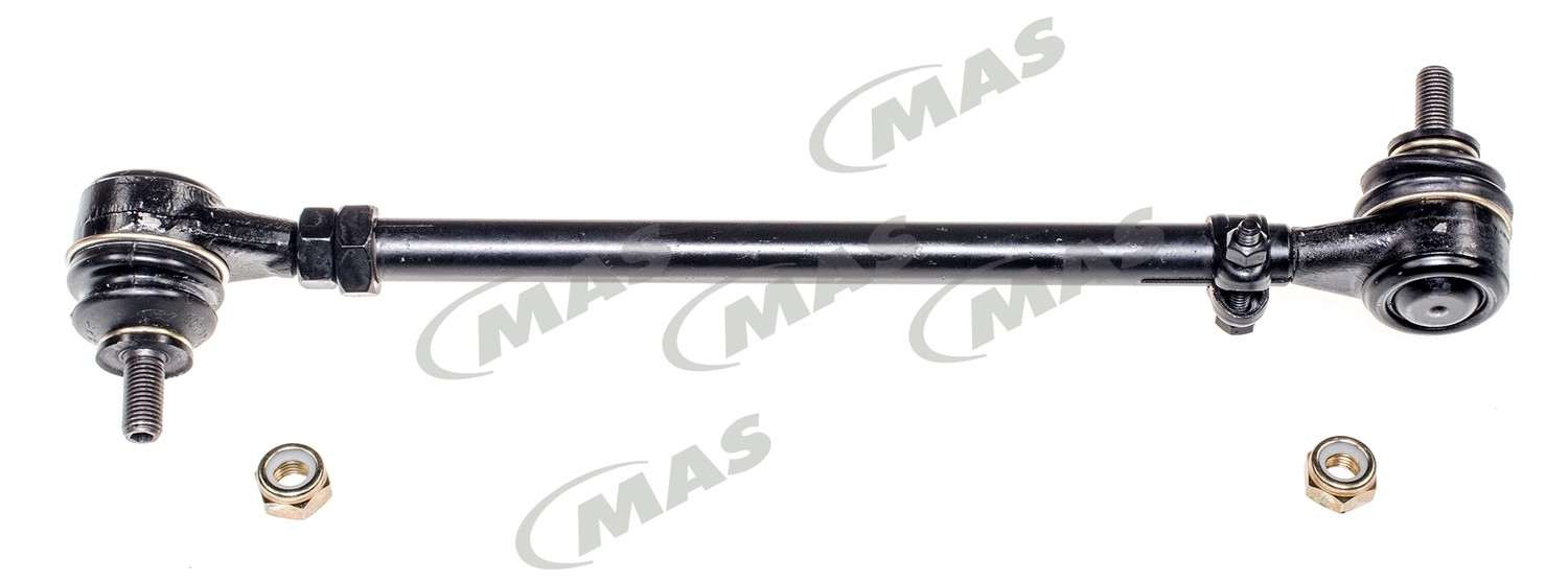 MAS PREMIUM - Steering Tie Rod End Assembly - MSP TA28063