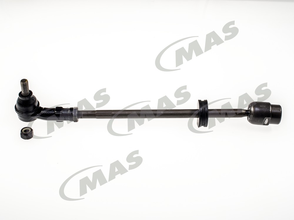 MAS PREMIUM - Steering Tie Rod End Assembly - MSP TA43063