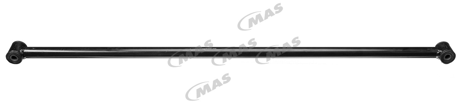 MAS PREMIUM - Suspension Track Bar - MSP TB73049