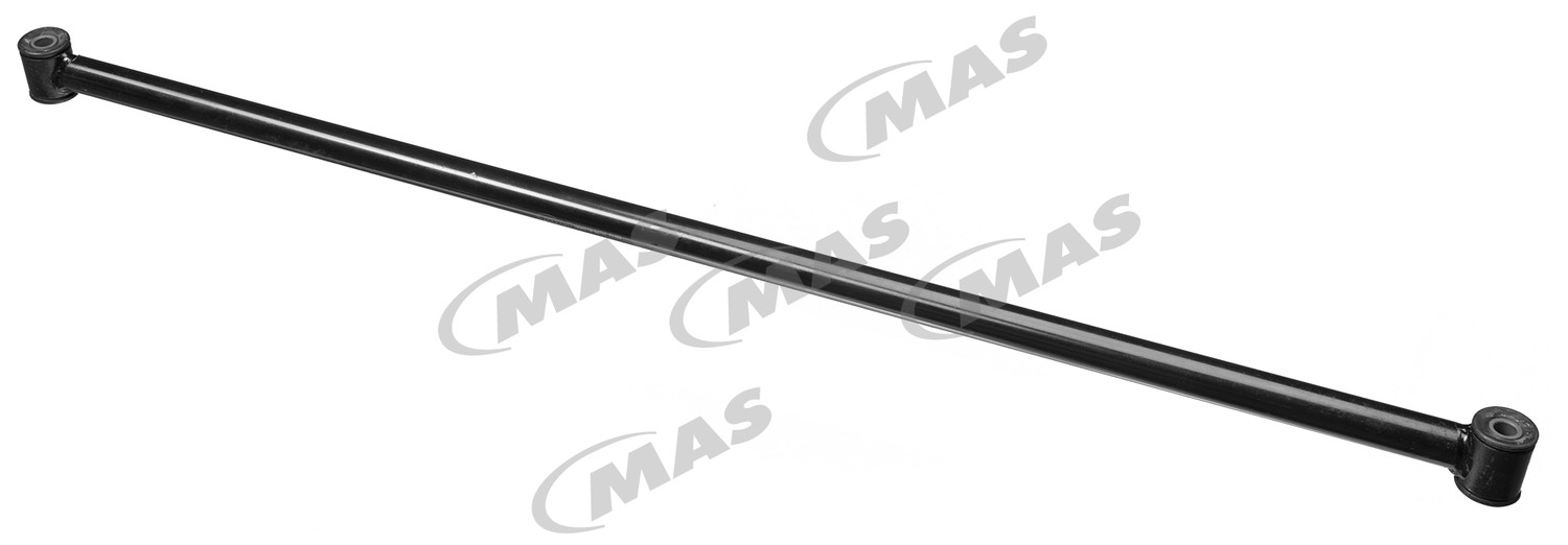 MAS PREMIUM - Suspension Track Bar - MSP TB73049