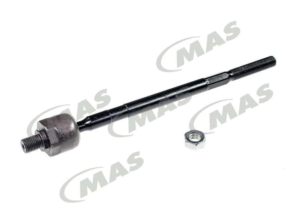 MAS PREMIUM - Steering Tie Rod End - MSP TI18020