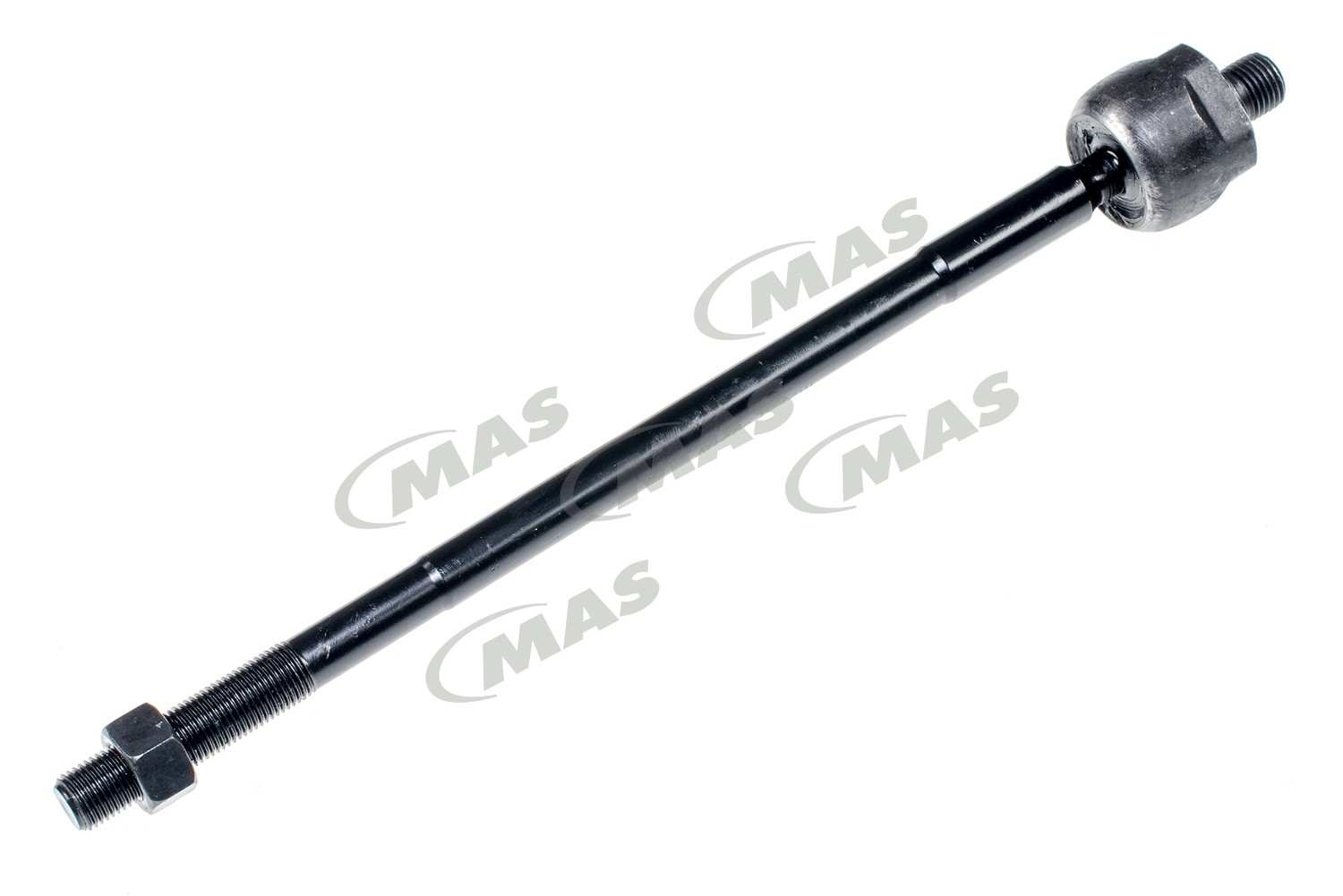 MAS PREMIUM - Steering Tie Rod End - MSP TI21040