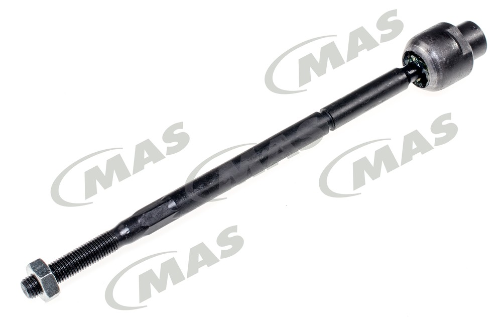 MAS PREMIUM - Steering Tie Rod End - MSP TI22030