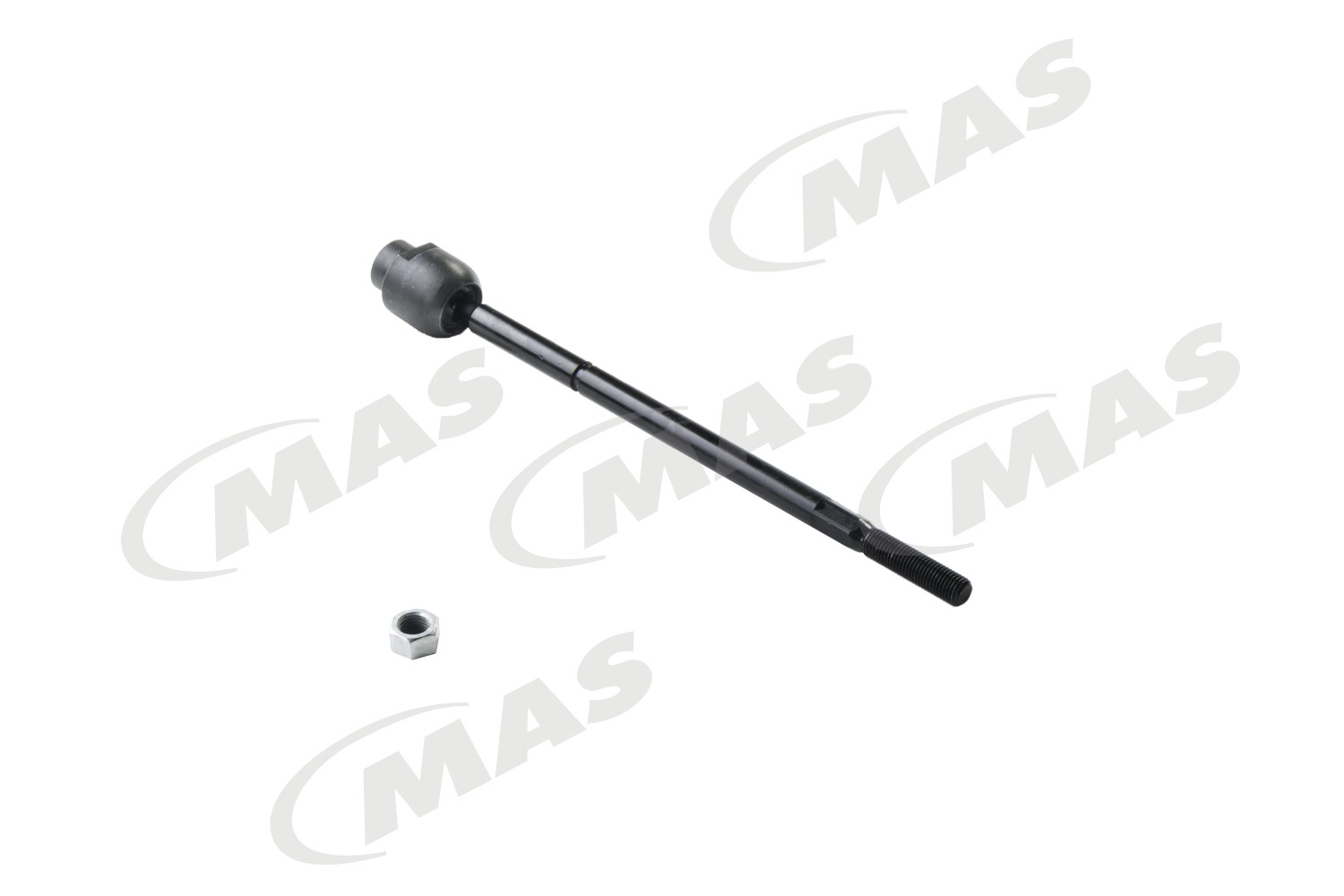 MAS PREMIUM - Steering Tie Rod End - MSP TI22040