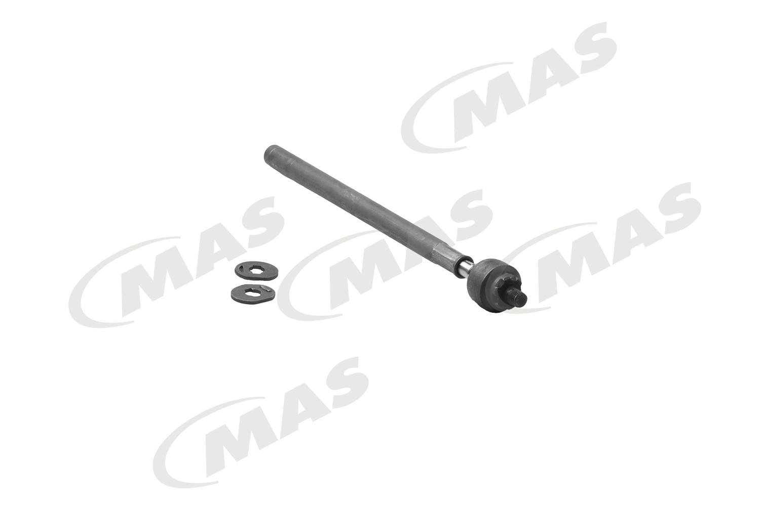 MAS PREMIUM - Steering Tie Rod End - MSP TI31010