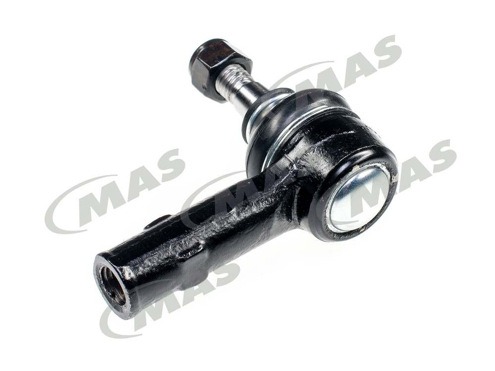 MAS PREMIUM - Steering Tie Rod End - MSP TO22075