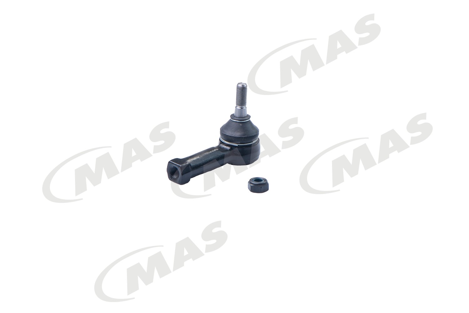MAS PREMIUM - Steering Tie Rod End - MSP TO22085