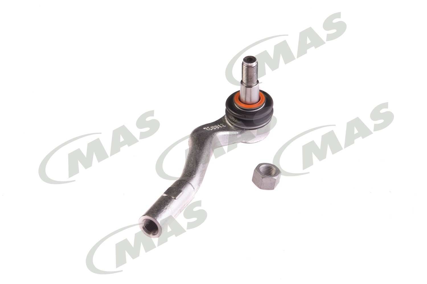 MAS PREMIUM - Steering Tie Rod End - MSP TO28151