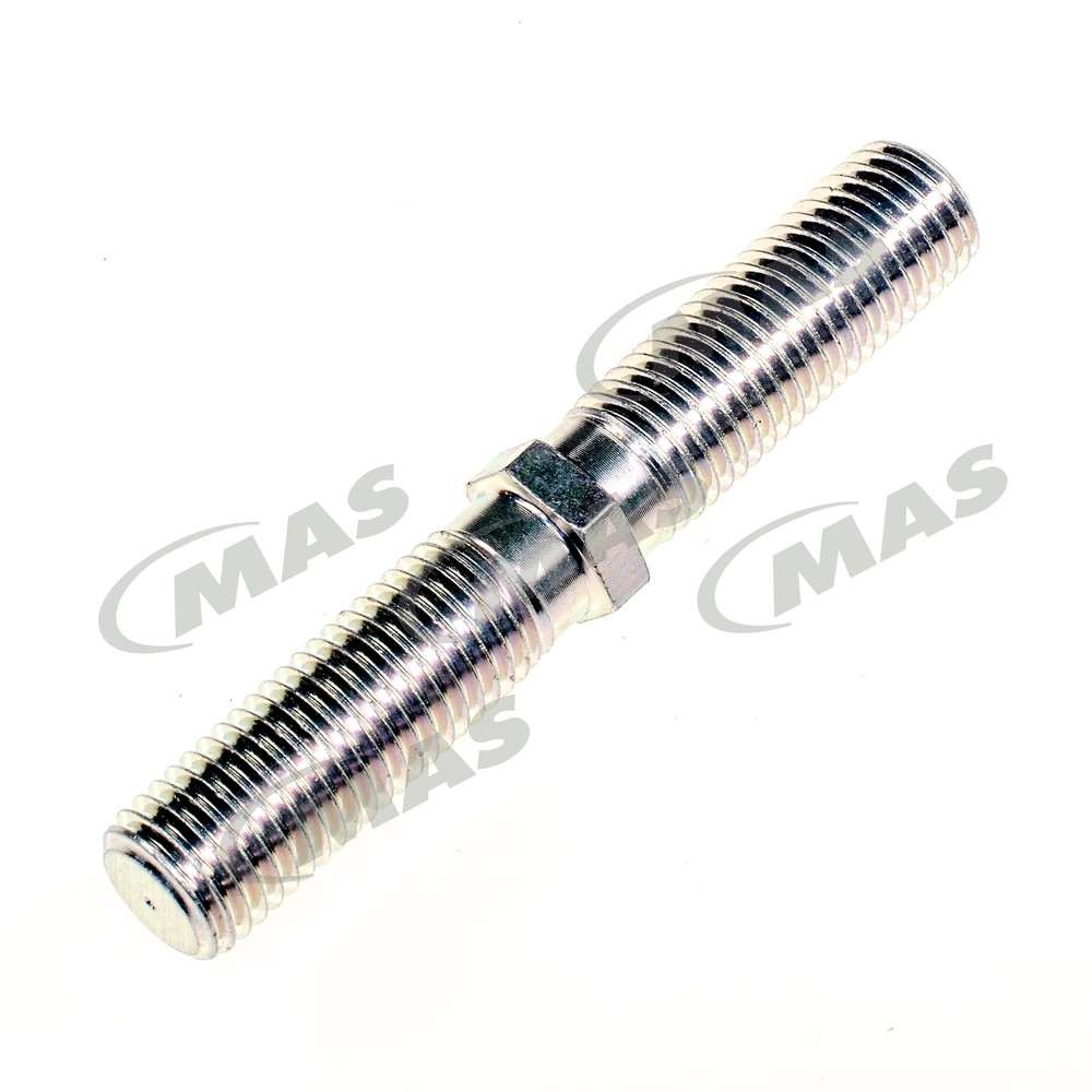 MAS PREMIUM - Steering Tie Rod Center Stud - MSP TS36045