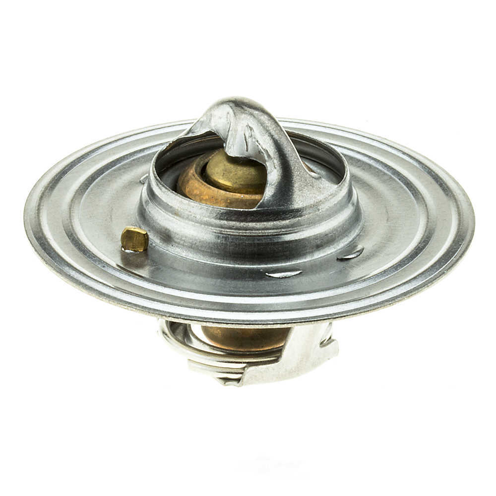 PRONTO/MOTORAD - High Flow Coolant Thermostat - PNM 2006-195