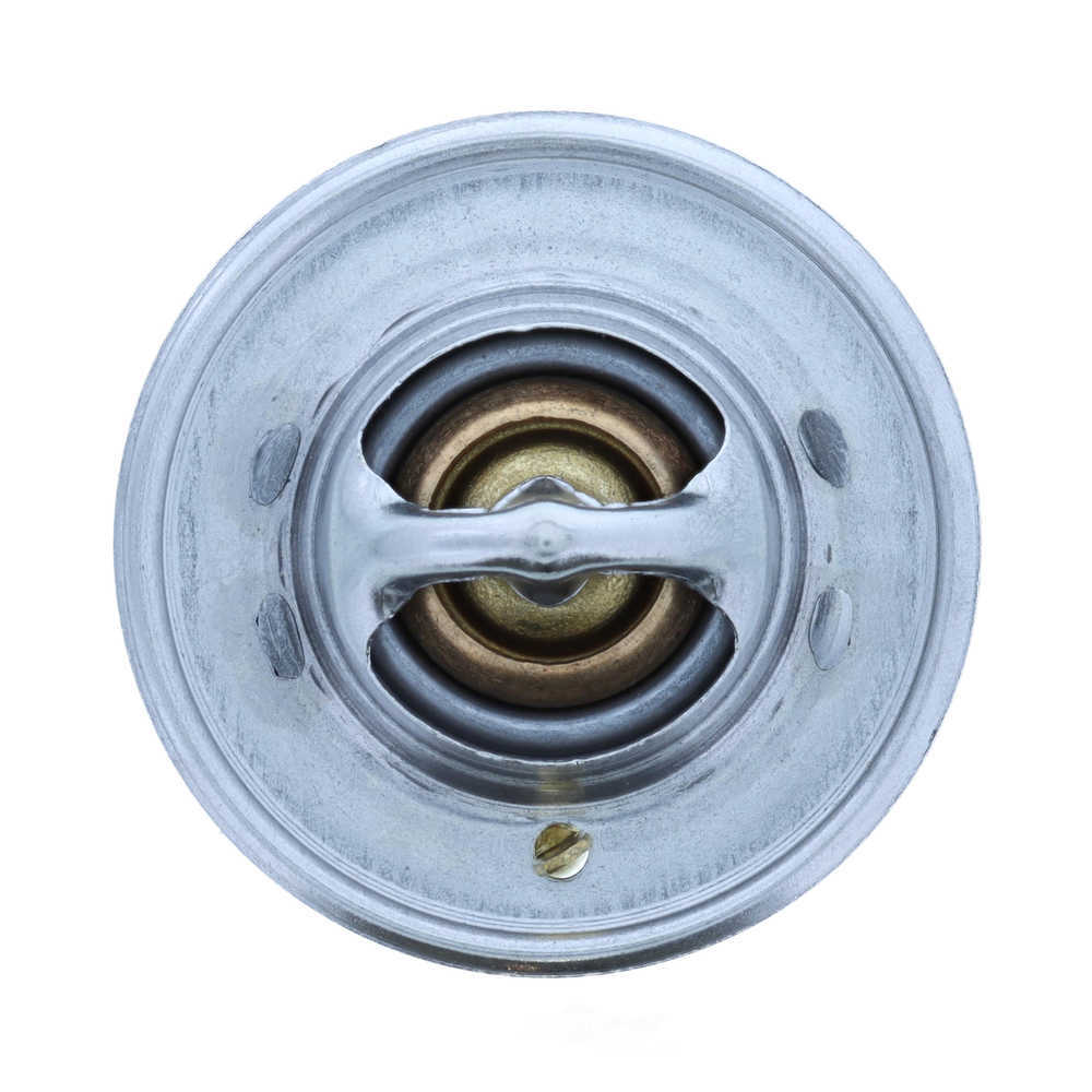 PRONTO/MOTORAD - Standard Coolant Thermostat - PNM 228-195JV