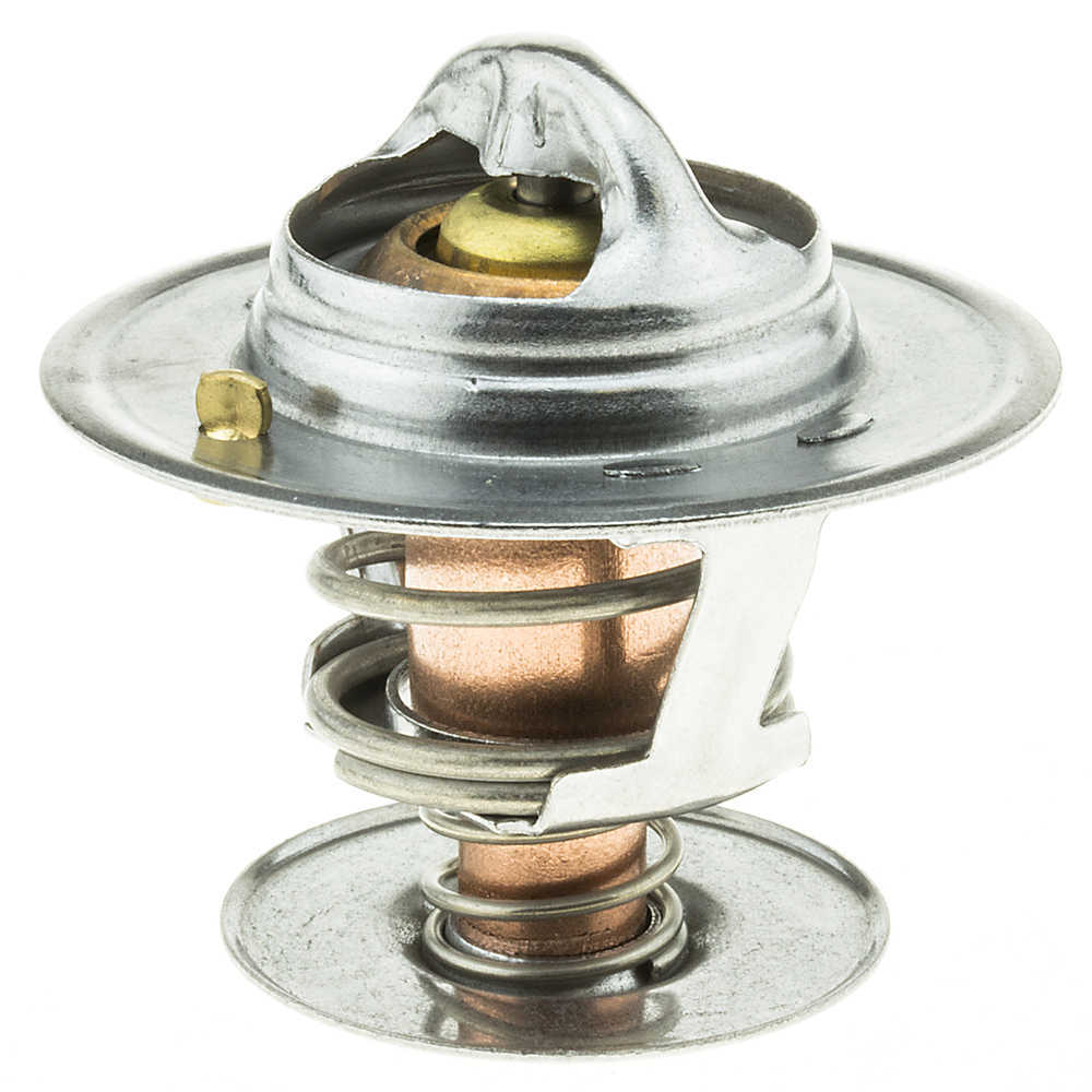 PRONTO/MOTORAD - Standard Coolant Thermostat - PNM 270-195