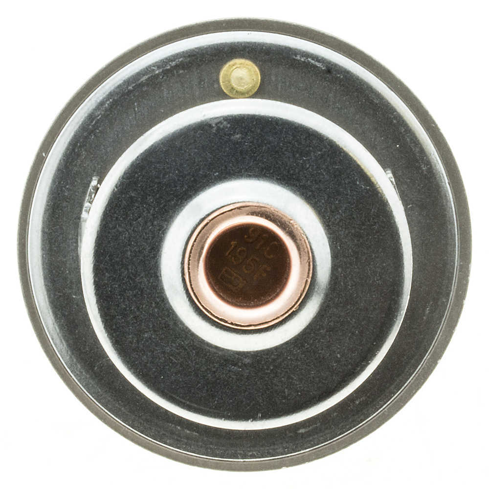 PRONTO/MOTORAD - Standard Coolant Thermostat - PNM 270-195