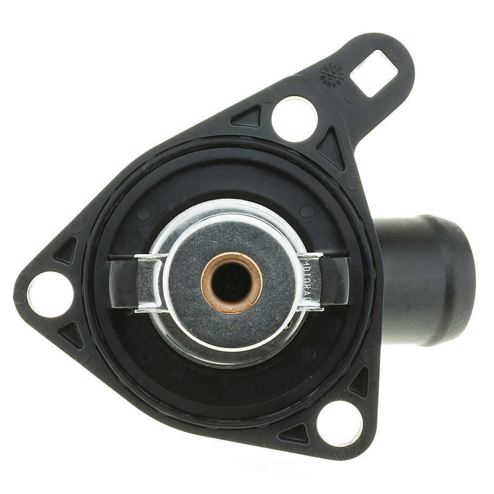 PRONTO/MOTORAD - Integrated Housing - PNM 432-170