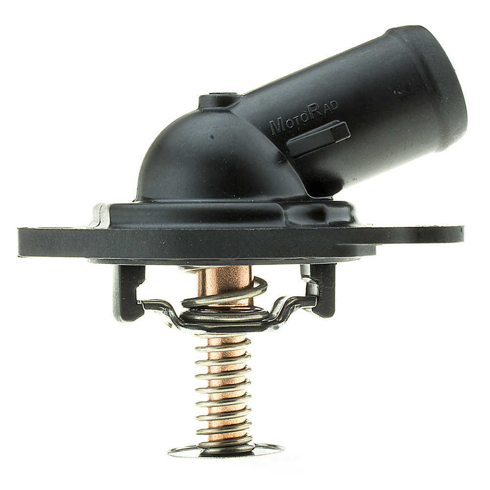 PRONTO/MOTORAD - Integrated Housing - PNM 432-170