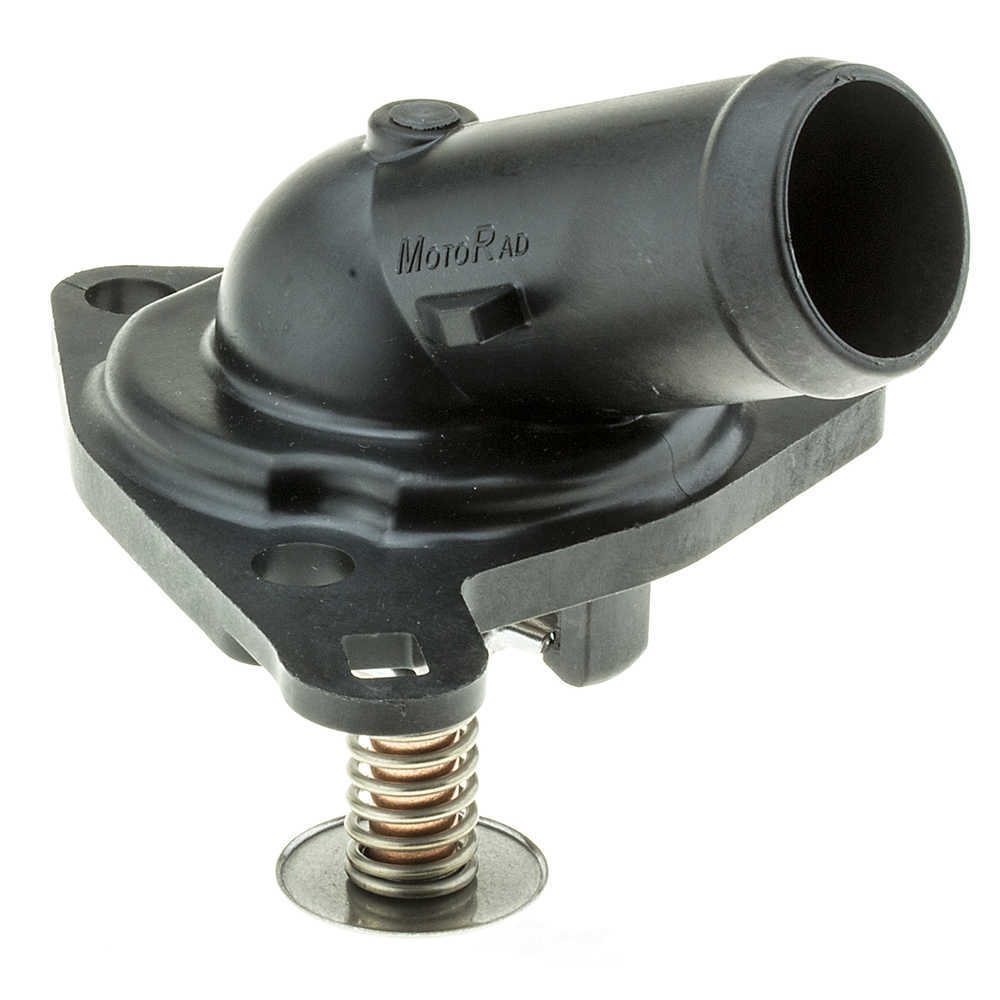 PRONTO/MOTORAD - Integrated Housing - PNM 432-170