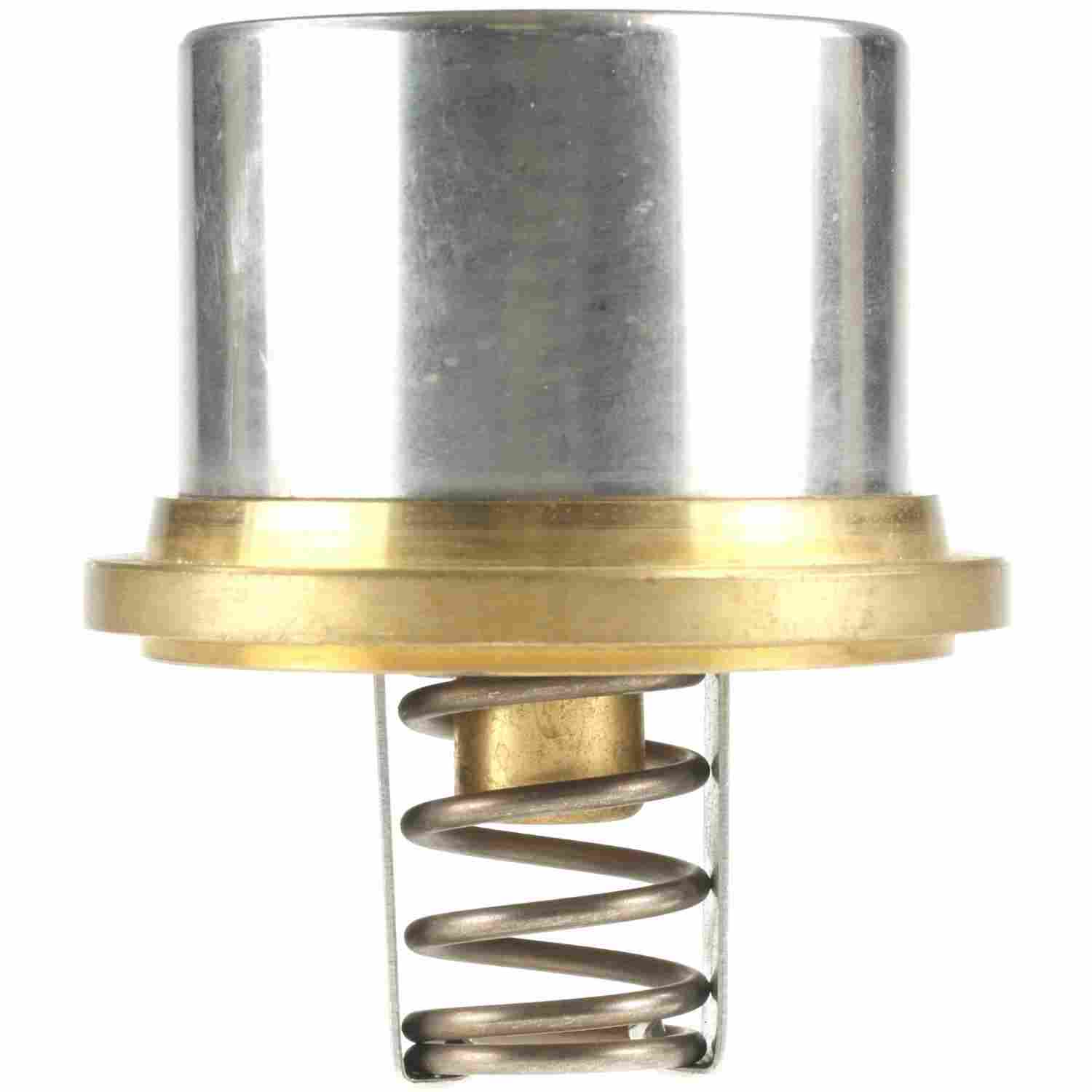 Engine Coolant Thermostat-Standard Coolant Thermostat Motorad 405-174