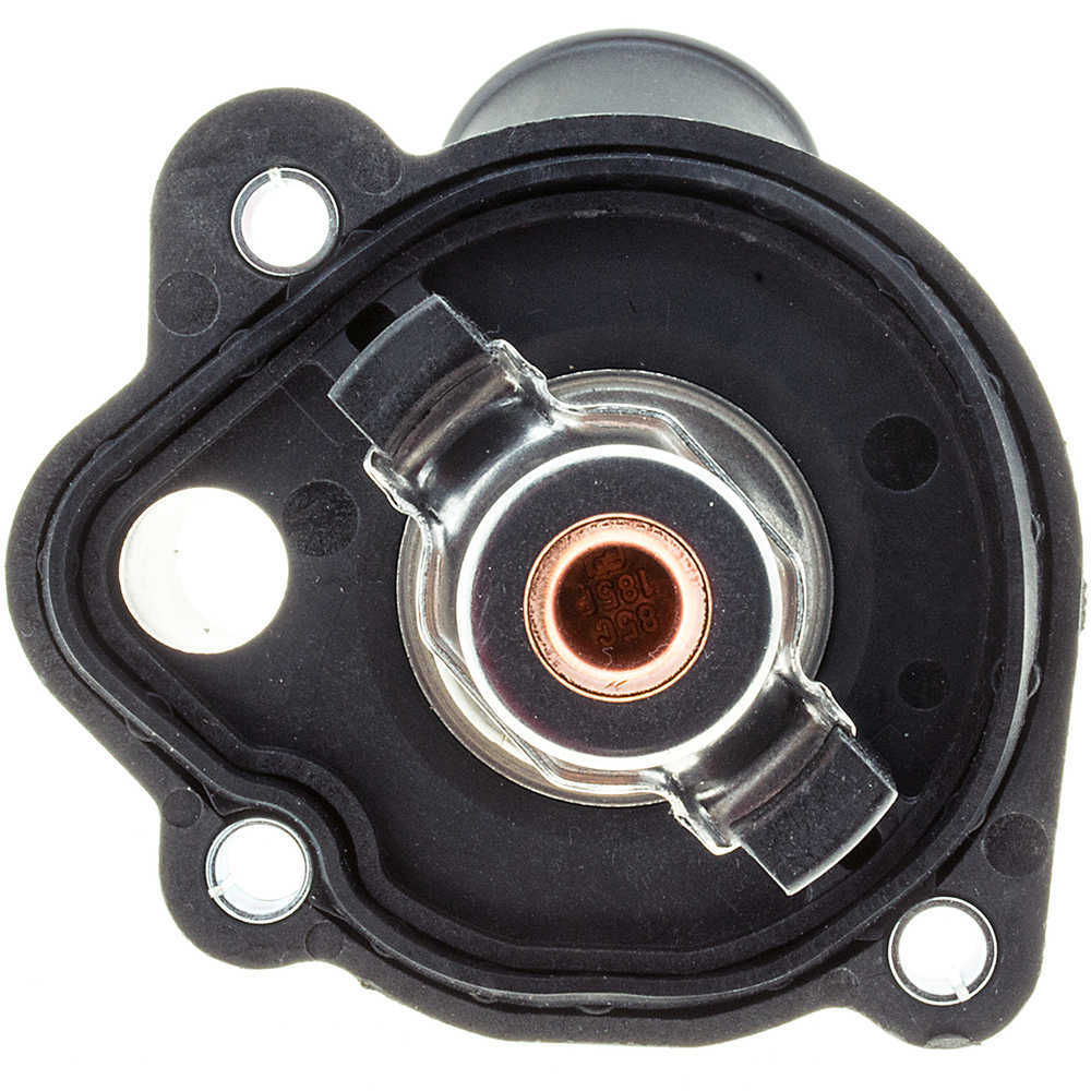PRONTO/MOTORAD - Integrated Housing - PNM 512-195