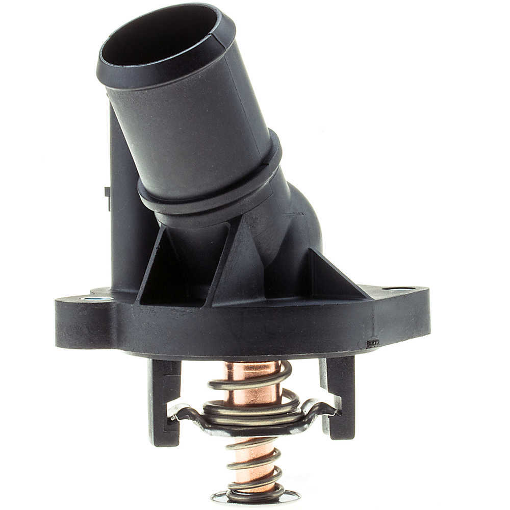 PRONTO/MOTORAD - Integrated Housing - PNM 512-195