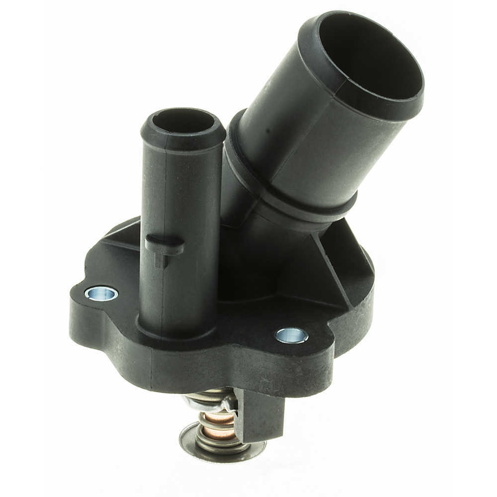 PRONTO/MOTORAD - Integrated Housing - PNM 512-195