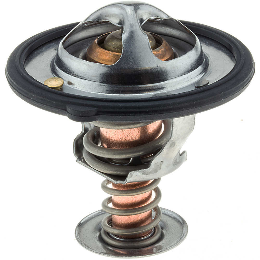 PRONTO/MOTORAD - Standard Coolant Thermostat - PNM 545-180