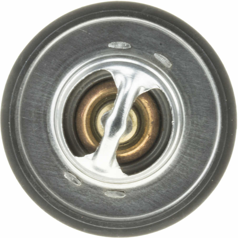 PRONTO/MOTORAD - Fail-Safe Coolant Thermostat - PNM 7228-195