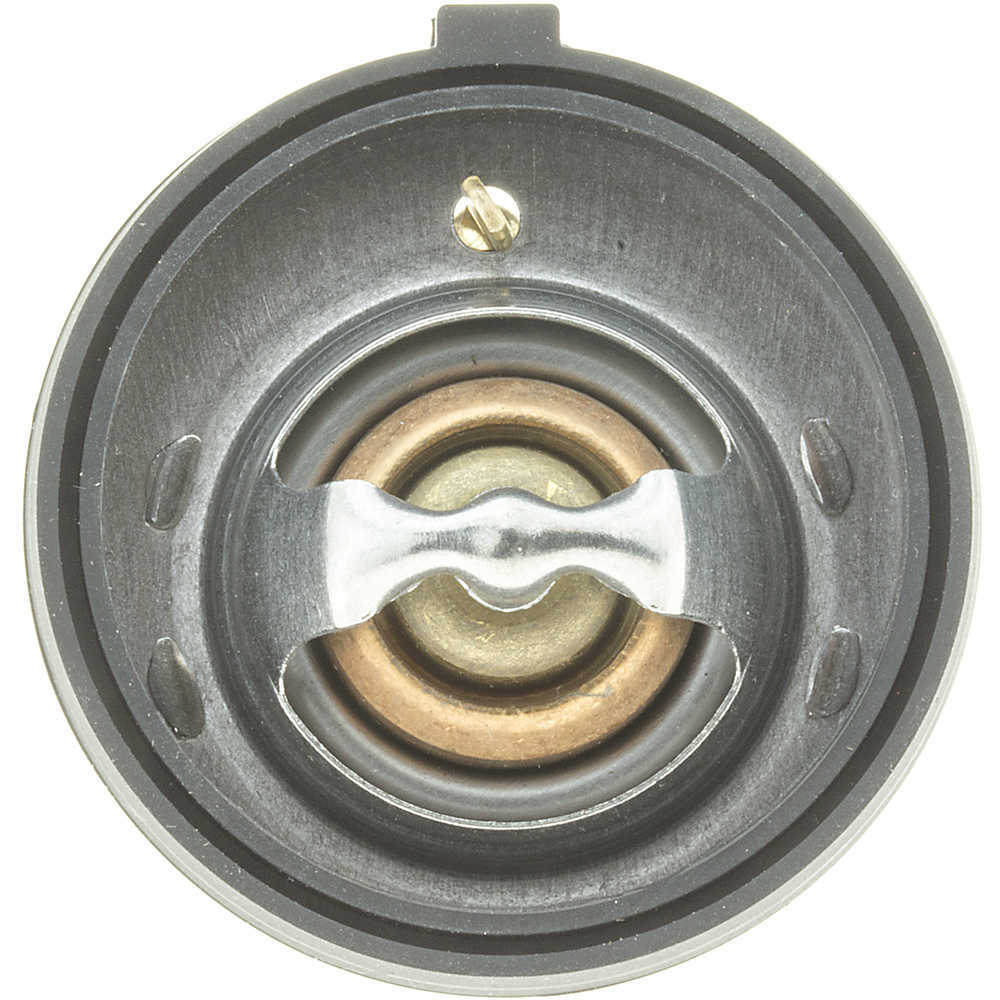 PRONTO/MOTORAD - Fail-Safe Coolant Thermostat - PNM 7340-195