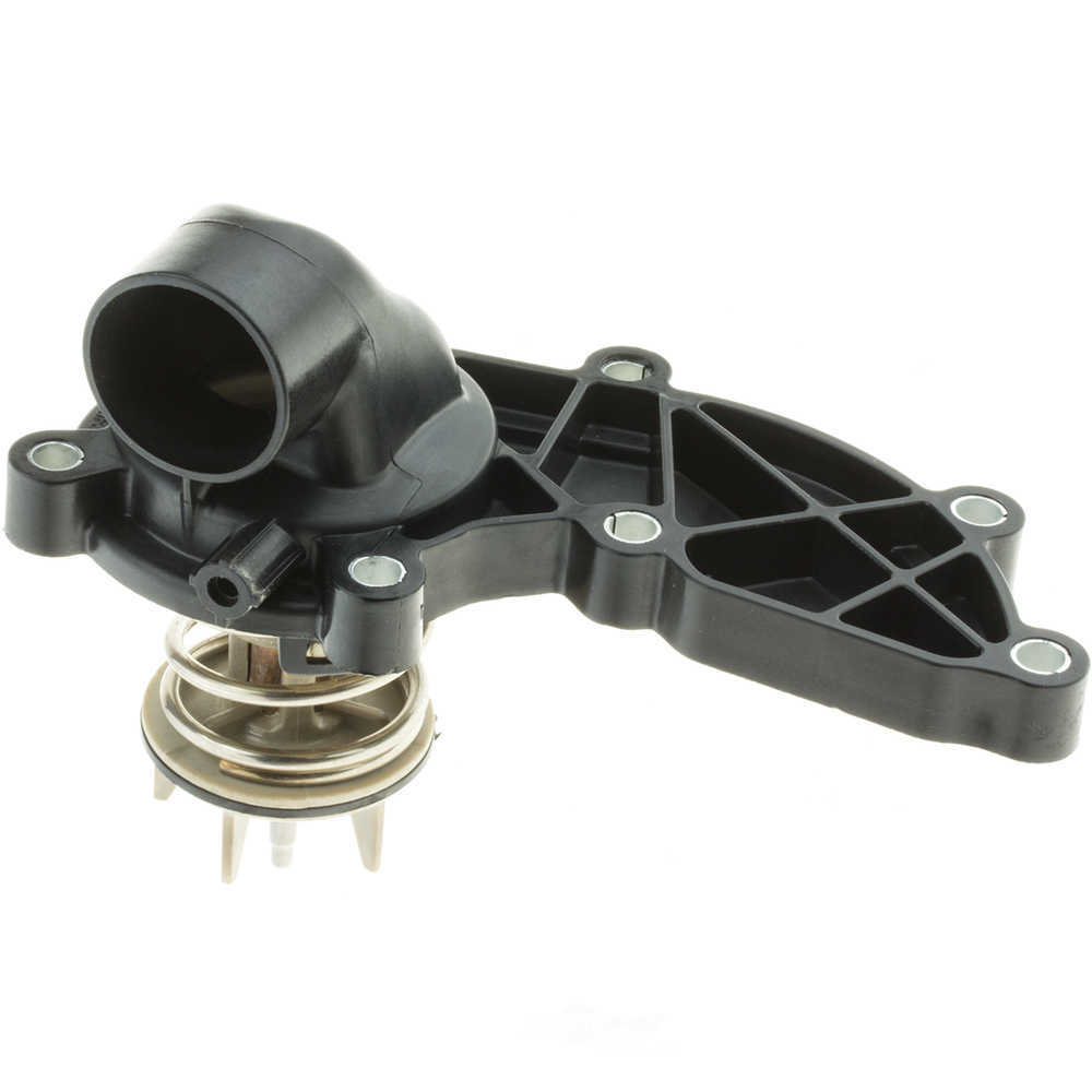 PRONTO/MOTORAD - Integrated Housing - PNM 758-185