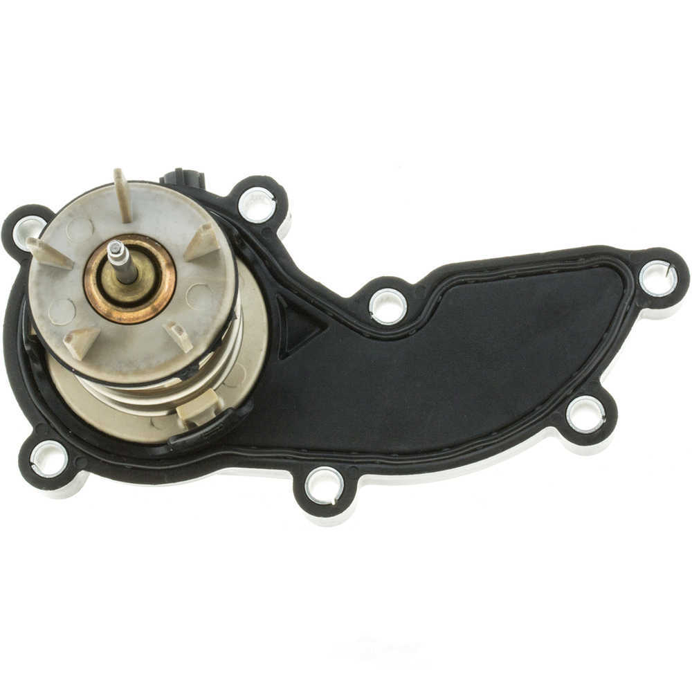 PRONTO/MOTORAD - Integrated Housing - PNM 758-185