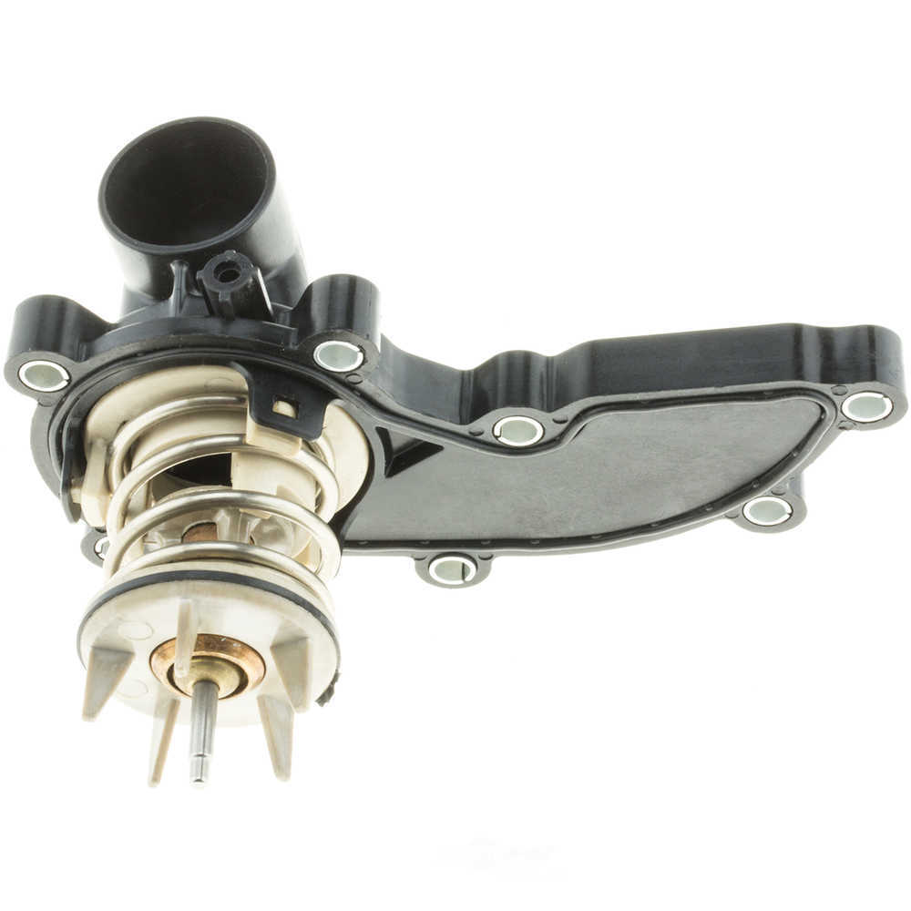 PRONTO/MOTORAD - Integrated Housing - PNM 758-185