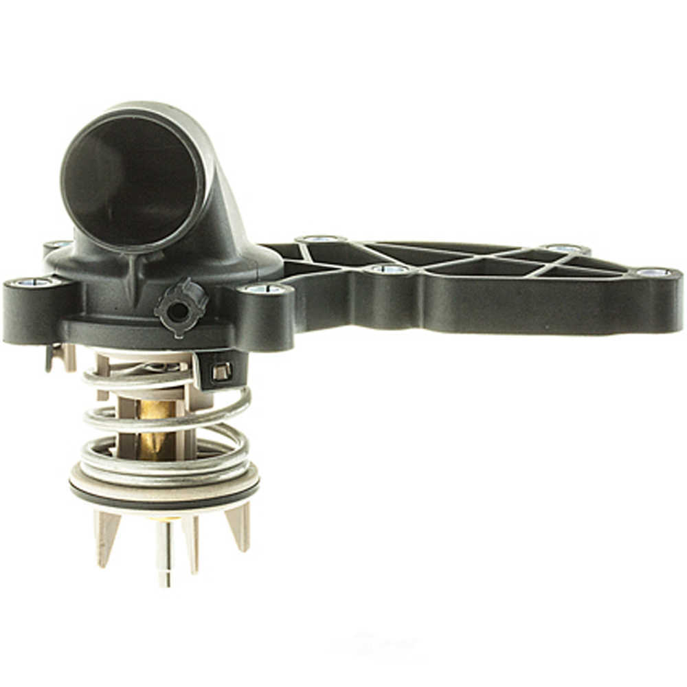 PRONTO/MOTORAD - Integrated Housing - PNM 758-185