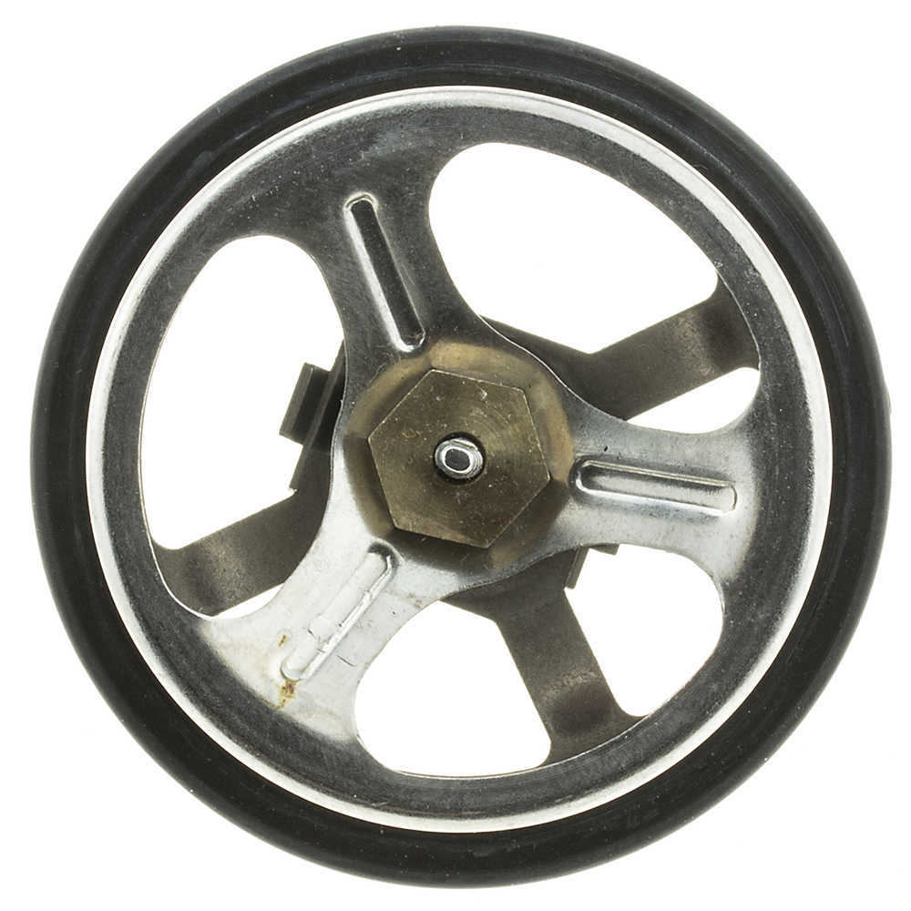 PRONTO/MOTORAD - Standard Coolant Thermostat - PNM 880080