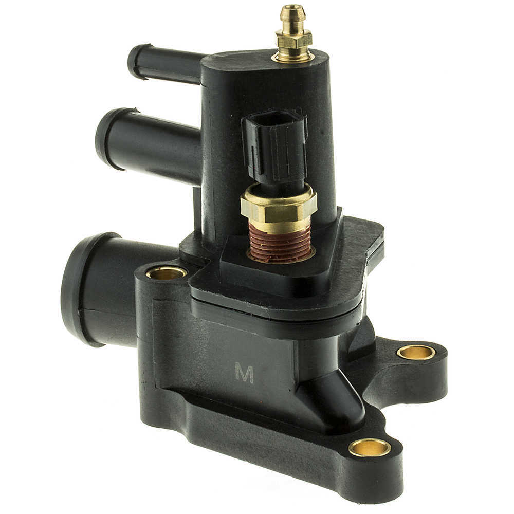 PRONTO/MOTORAD - Engine Coolant Water Outlet - PNM CH5636