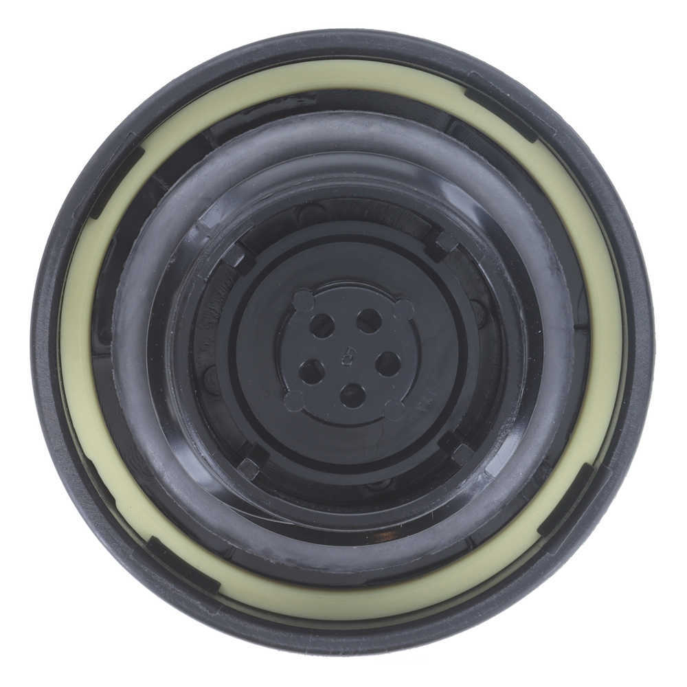 Motorad MGC-819 Fuel Cap